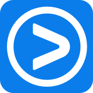 ViuTV��������������ذ�װ2.15.3 ��׿��