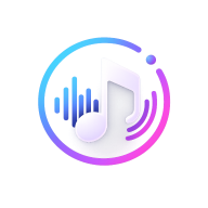 KMusic����app���°�����v1.0.0��׿��