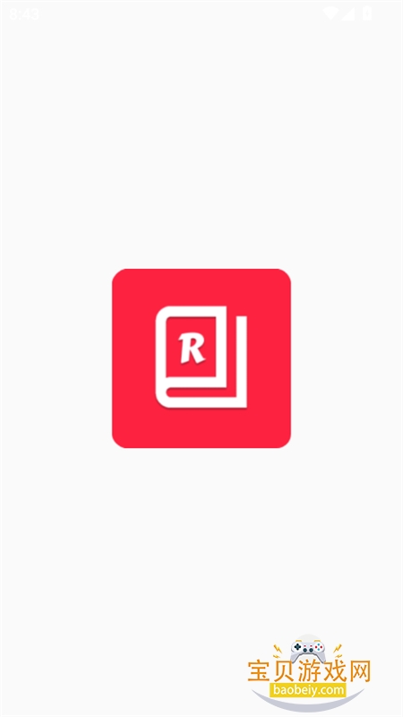 ������app�ٷ����°汾2026