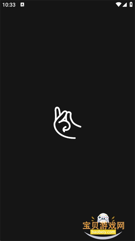 ��ָHaiSnapAI�����Ӧ�ÿ���ƽ̨app�ֻ���