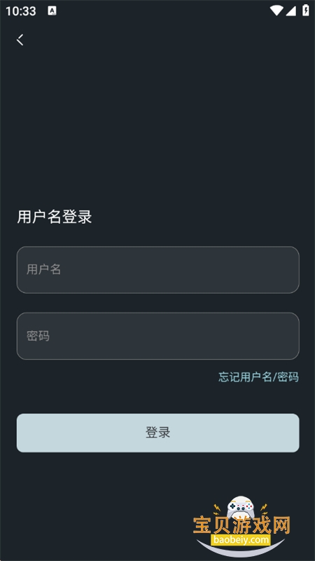 ��ָHaiSnapAI�����Ӧ�ÿ���ƽ̨app�ֻ���