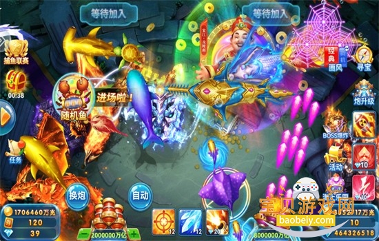 �����2֮ǧ�ڲ�����Ϸ���°汾
