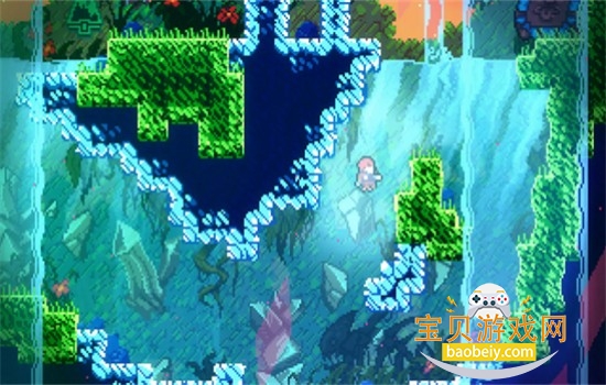 ε��celeste��ֲ���������°汾