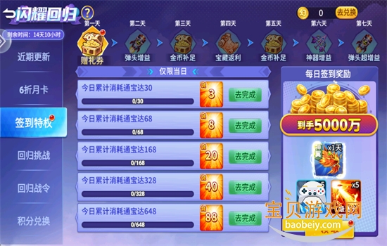 ������3D��Ϸ�ٷ����������ֻ���