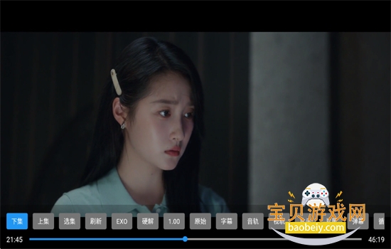 ����TV���Ӱ����°汾2026����