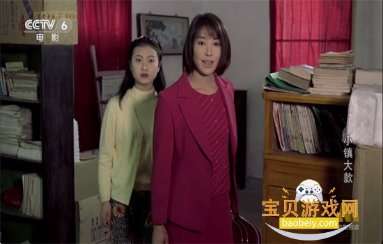 ����TV���Ӱ����°汾2026����