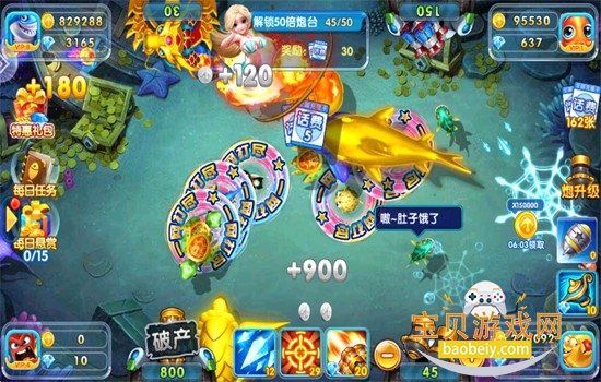 ǧ�����찮������Ϸ�ٷ���������