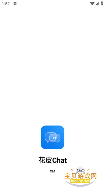��ƤChat�����ٷ��ֻ���