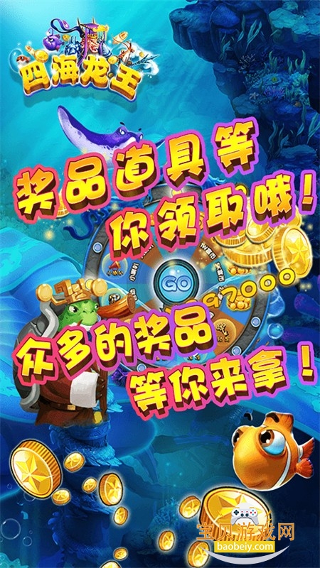�����ĺ�������Ϸ�������°汾