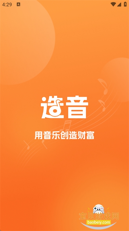 ����AIд�������ٷ���������