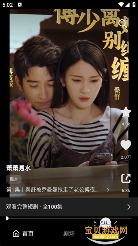 �����̾��������°汾����