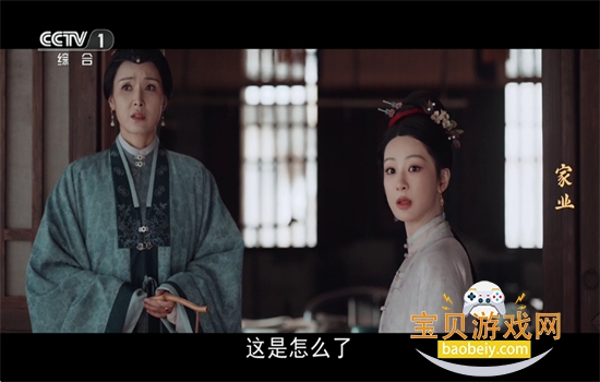 ��ƷӰ�ӵ��Ӱ�app���عٷ���Ѱ�