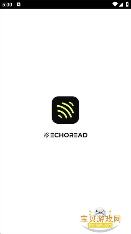 EchoReadApp�������°汾2026