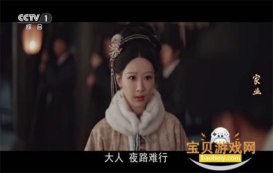 NewTV����ֱ�������������°汾