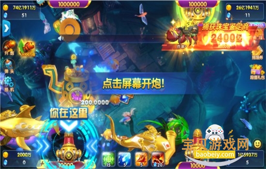 AG���������ιٷ��������°汾