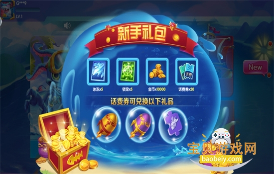 AG���������ιٷ��������°汾
