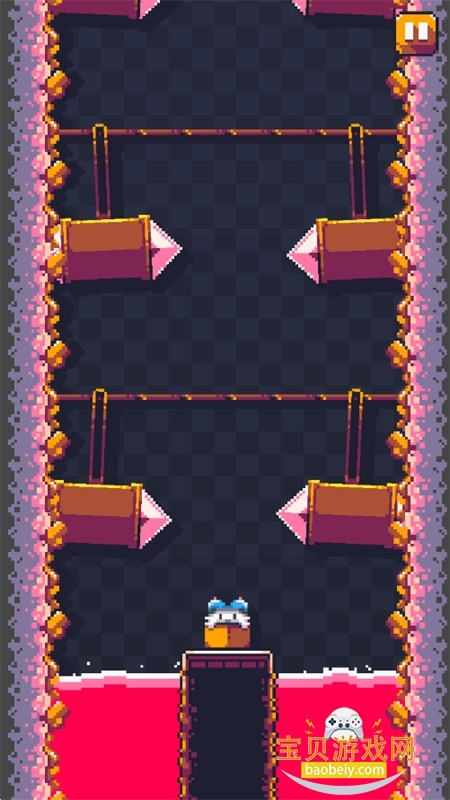 èè��ײBoost Buddies��Ϸ���°汾