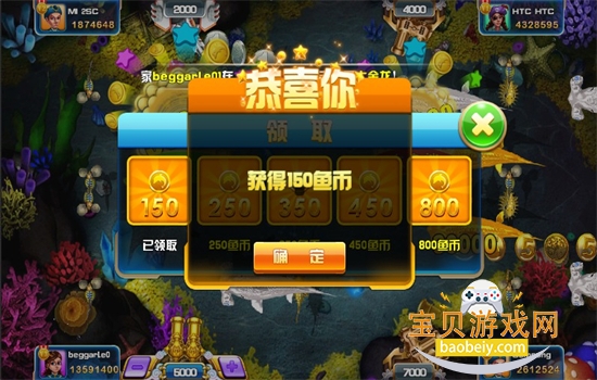 ��������ol�������عٷ�����