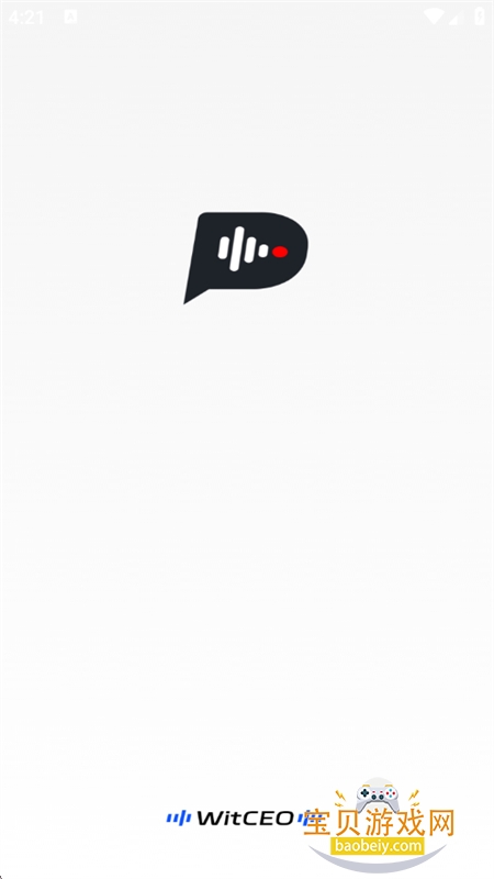 WitCEO������׿�����ֻ���