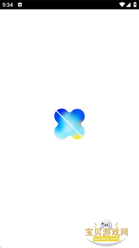 ͼ��AIGC�������app�����ֻ���