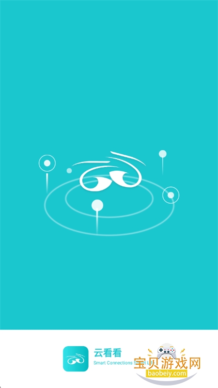 �ƿ����ٷ�����app���°汾