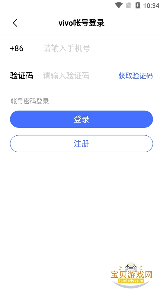 vivo����app�ٷ�����