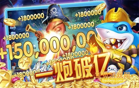 ������ٷ����°汾��Ϸ����