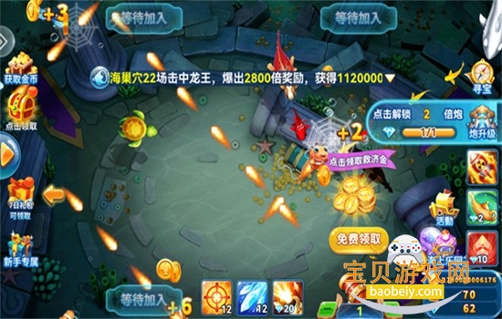 ���������ֻ��汾���ذ�װ����