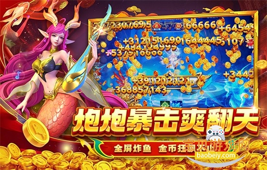 �α������ֻ��汾��Ϸ���عٷ���