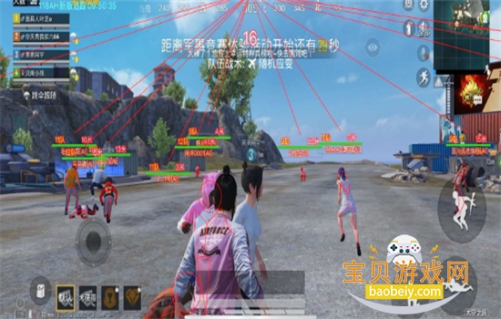 ������app�ٷ����°汾2026