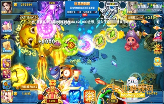 ���첶����Ϸ��׿�����ֻ���