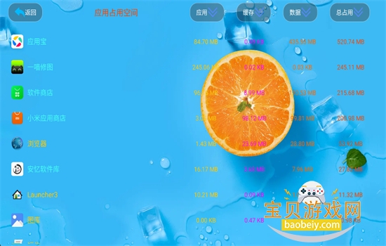 С�ݹܼ�TV��������عٷ���