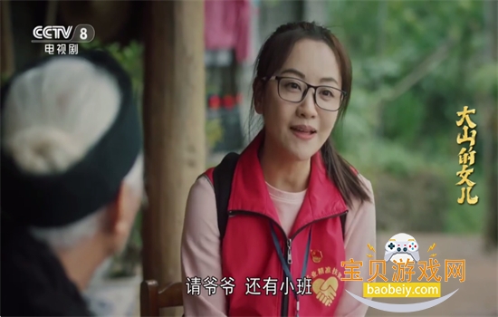 �ȸ�TV���°�app������ذ�װ�ٷ���