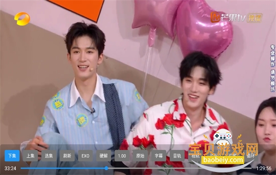 �ȸ�TV���°�app������ذ�װ�ٷ���