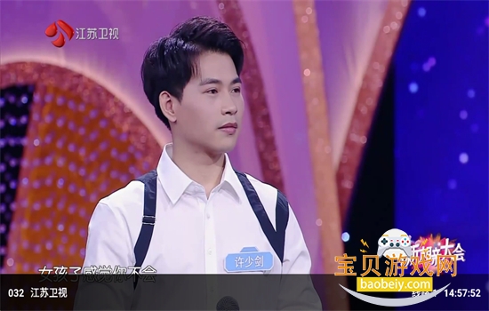 �ȸ�TV���°�app������ذ�װ�ٷ���