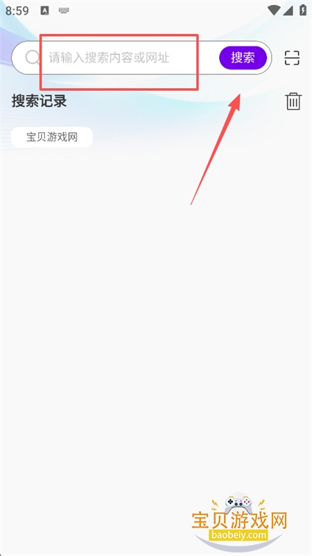 ���������app��׿�ֻ���