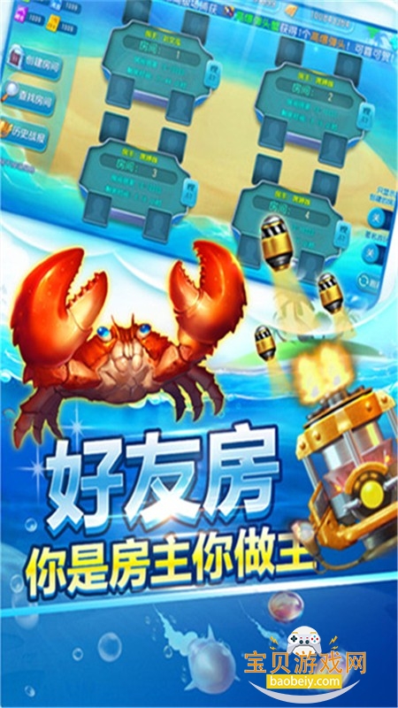 �����泡ol�ٷ����������ֻ���