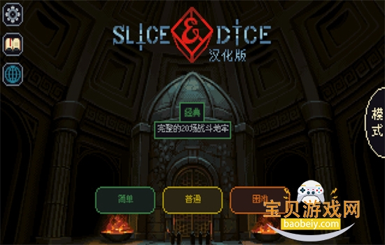 �����뿳ɱ��׿���������ֻ���
