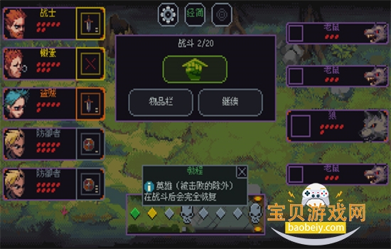 �����뿳ɱ��׿���������ֻ���