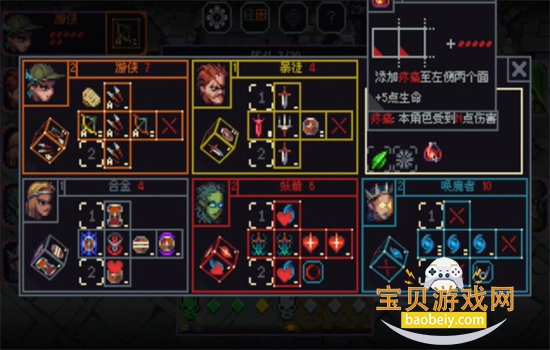 �����뿳ɱ��׿���������ֻ���