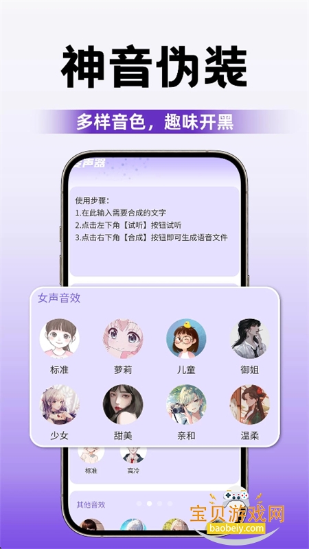 KKi��ѱ�����app���°汾