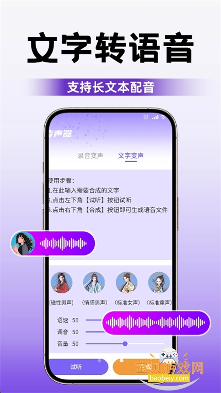 KKi��ѱ�����app���°汾