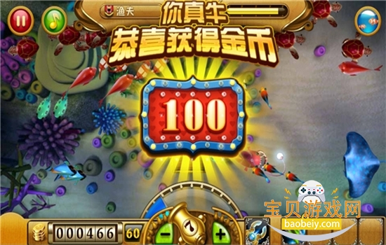 qka���������Ϸ���عٷ�����