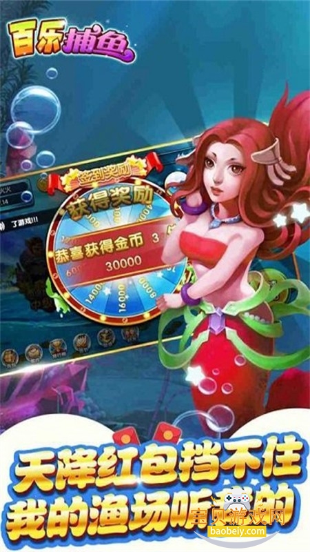 ���ֲ���С�װ�ٷ������ֻ���