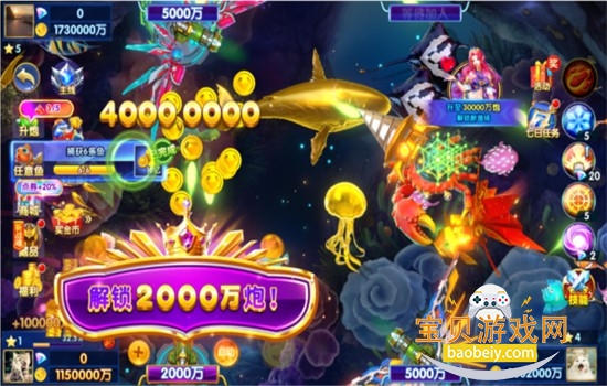 k3k������Ϸ�ٷ���������