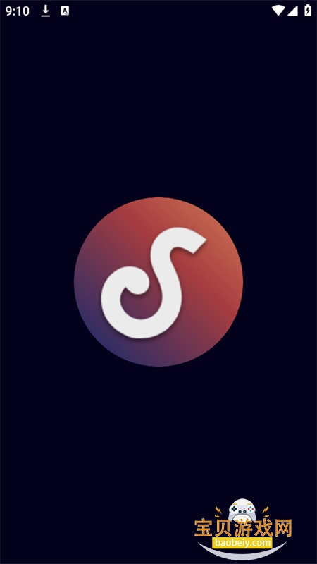 Soniva Music�����ٷ����°汾