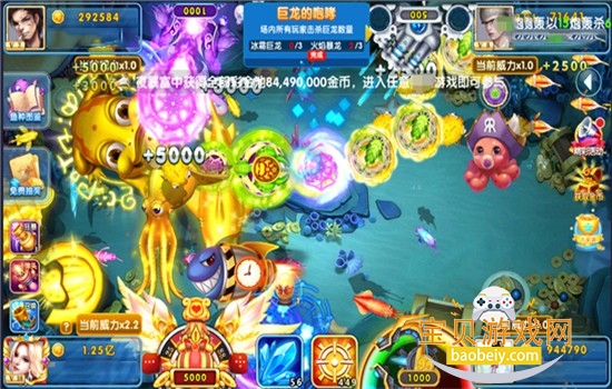 ��������ս�߱��氲׿�����ֻ���