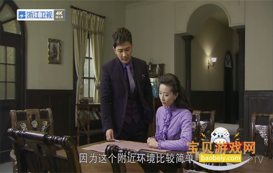 ����ֱ��TV��������عٷ���