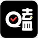 ���app�ٷ��������°�v1.1.2 ��׿��