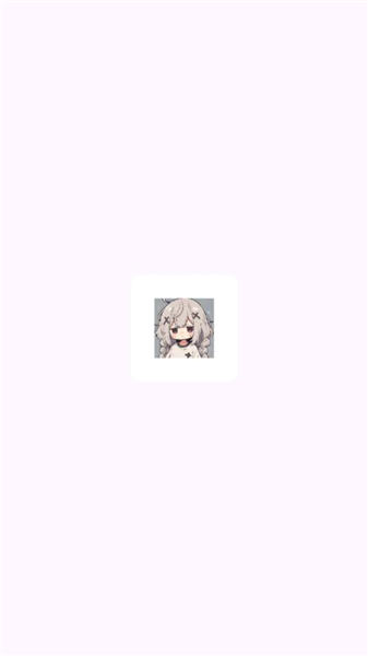 dany����Ȼ�������°汾�ֻ���v4.4 �ֻ����ͼ2.